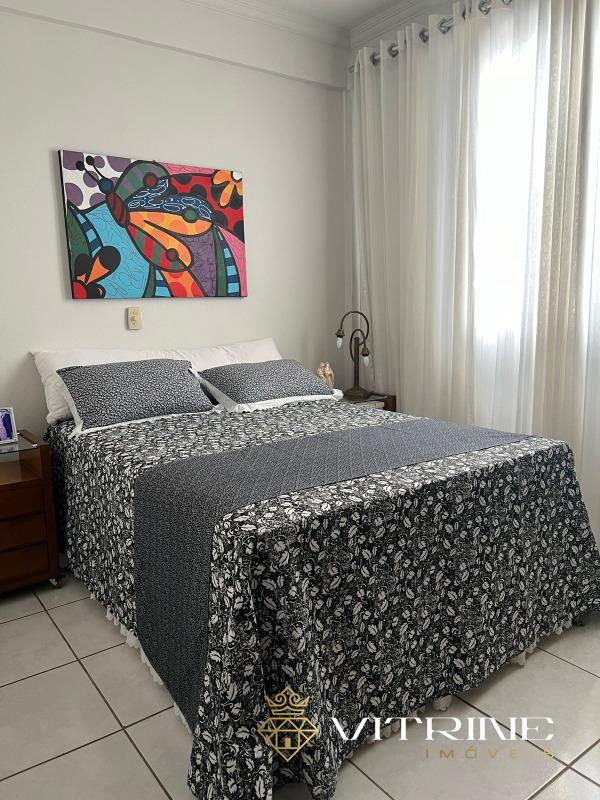 Apartamento à venda no Bom Pastor : 