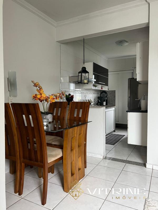 Apartamento à venda no Bom Pastor : 