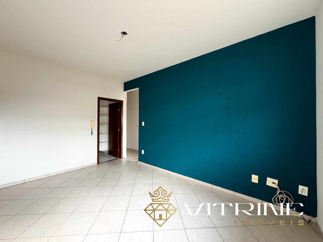 Apartamento à venda no São Jose : 