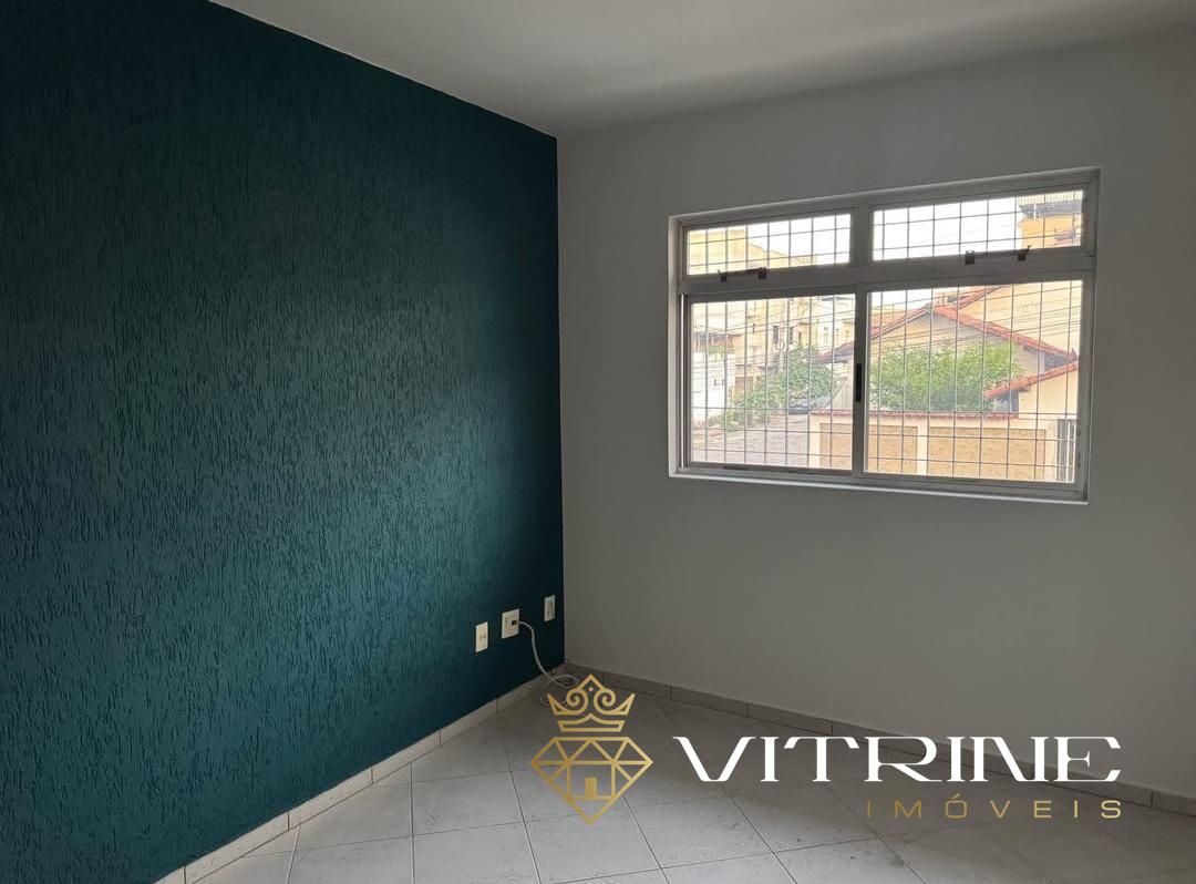 Apartamento à venda no São Jose : 