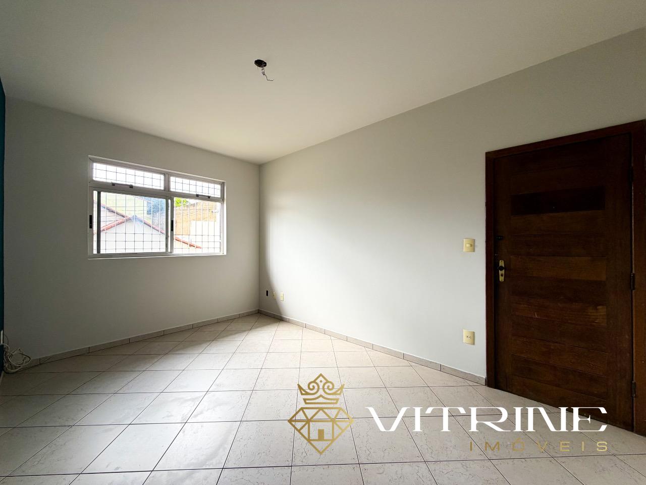 Apartamento à venda no São Jose : 