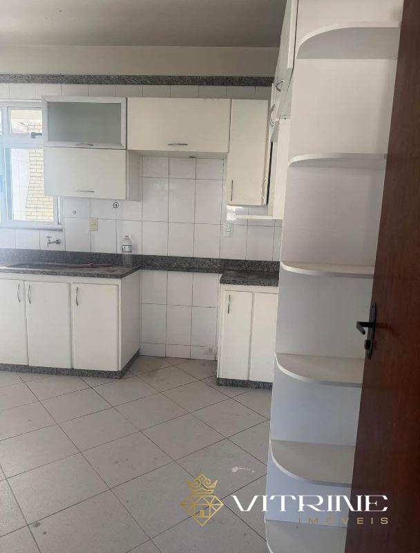 Apartamento à venda no São Jose : 