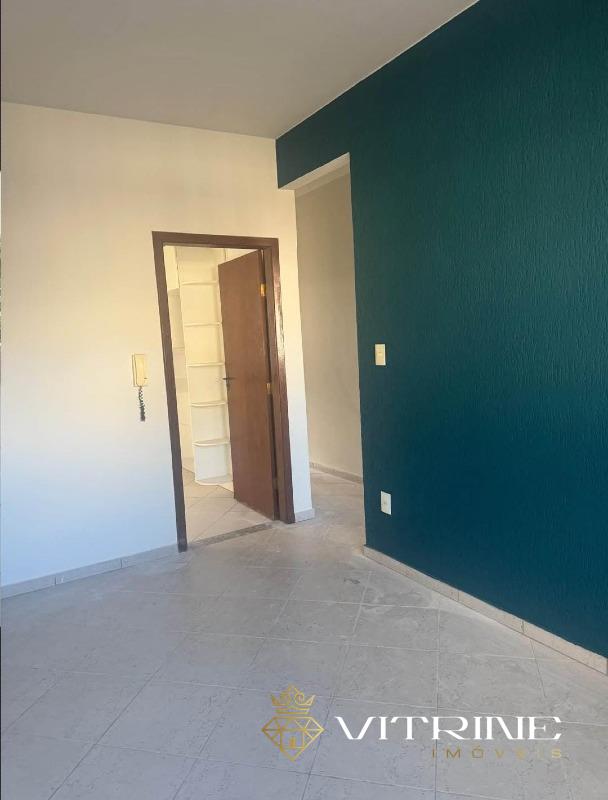 Apartamento à venda no São Jose : 