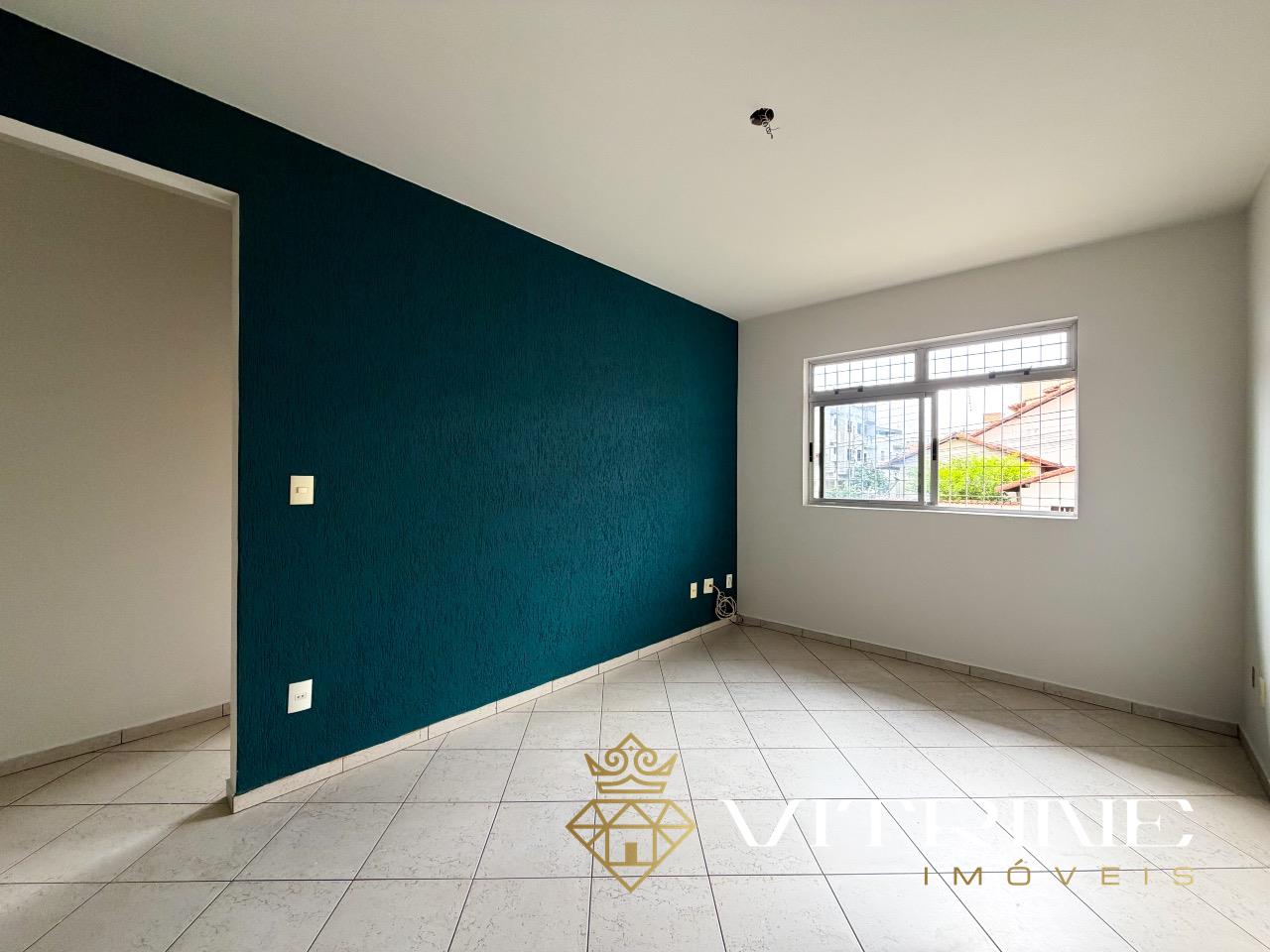 Apartamento à venda no São Jose : 