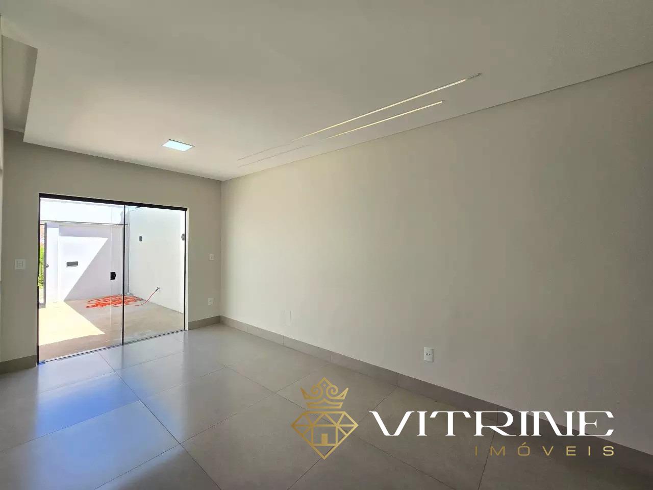 Casa à venda no Chanadour : 