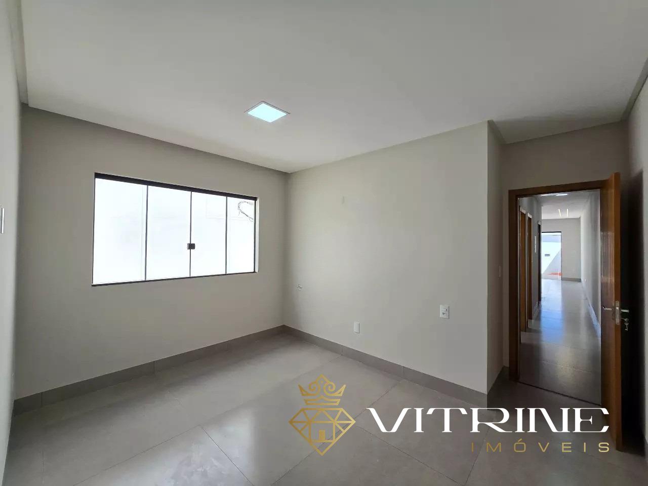 Casa à venda no Chanadour : 