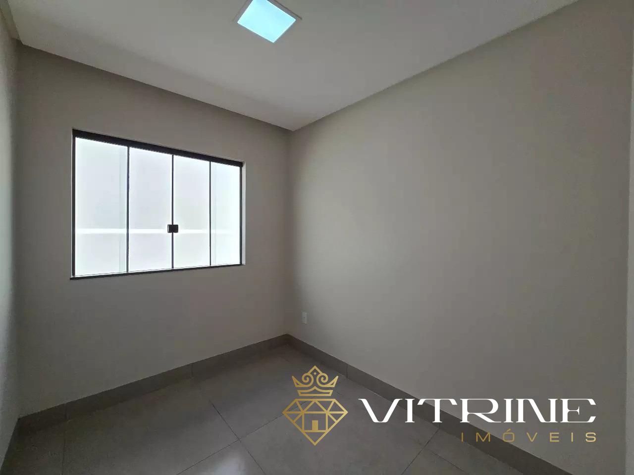 Casa à venda no Chanadour : 