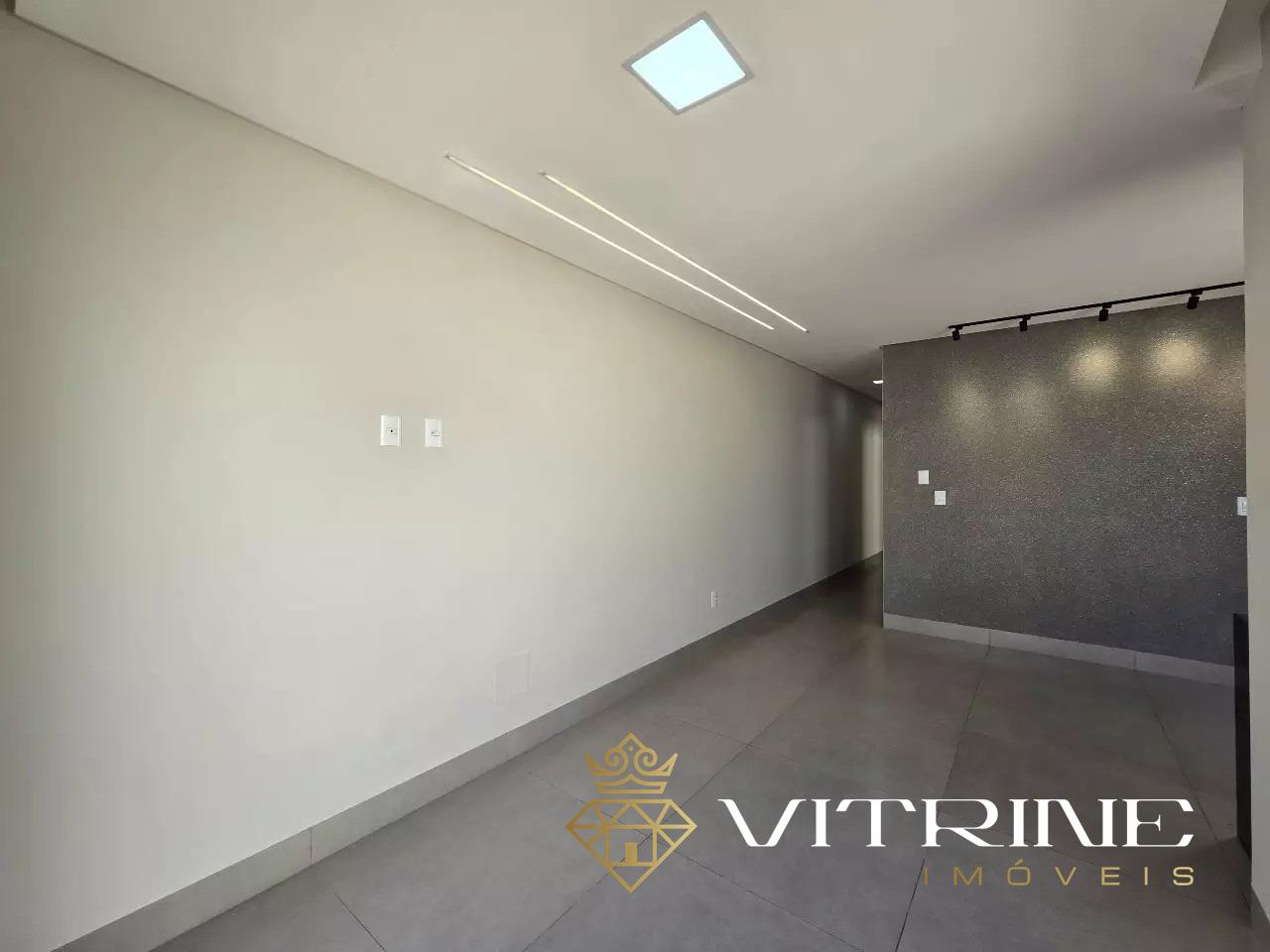 Casa à venda no Chanadour : 