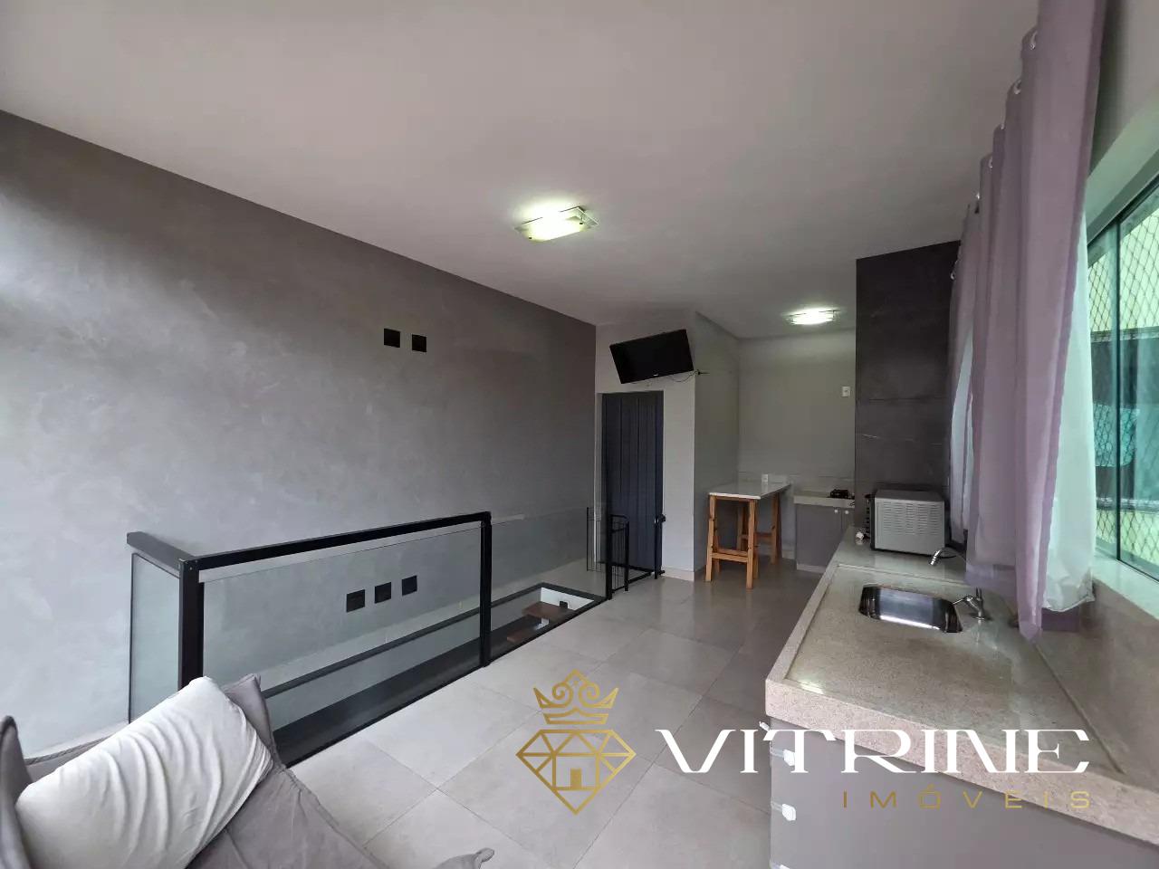 Área privativa à venda no Ipiranga: 