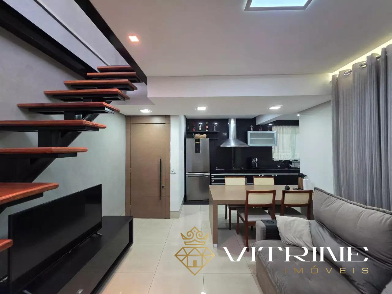 Área privativa à venda no Ipiranga: 