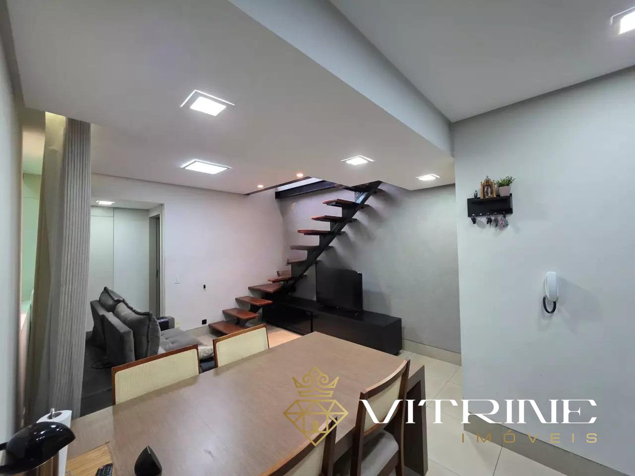 Área privativa à venda no Ipiranga: 