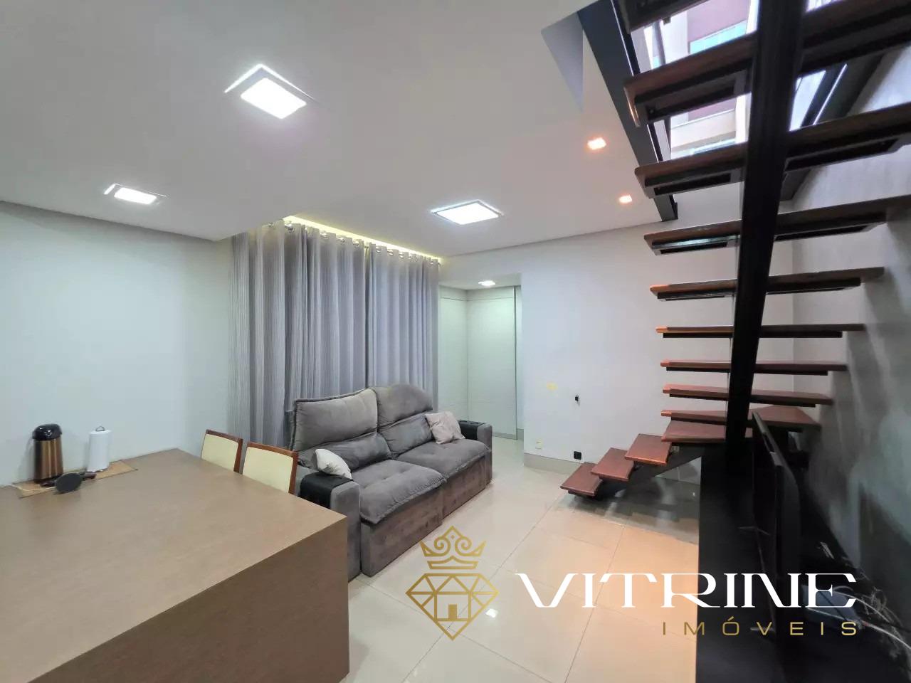 Área privativa à venda no Ipiranga: 