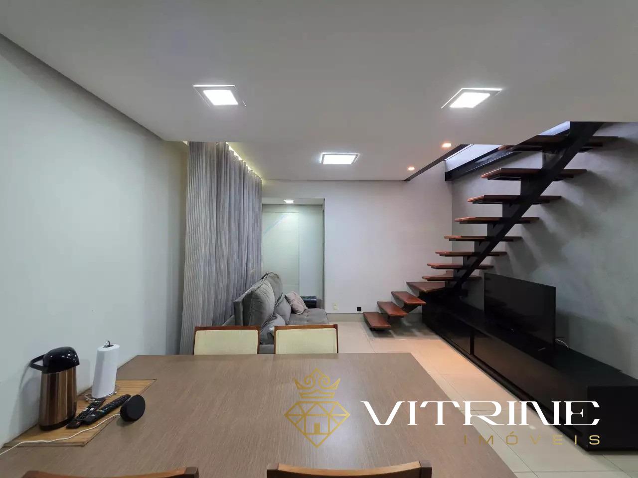 Área privativa à venda no Ipiranga: 