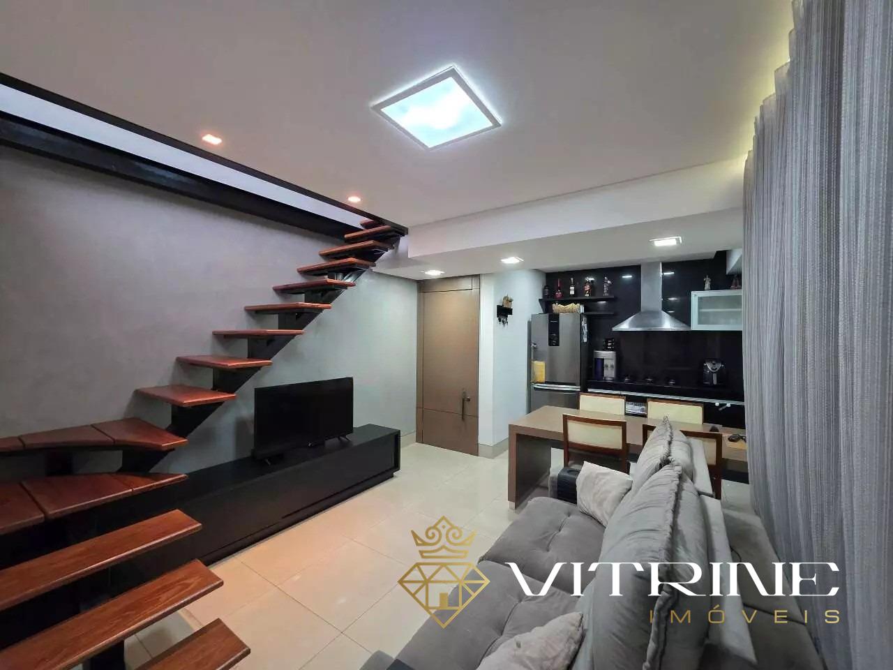 Área privativa à venda no Ipiranga: 