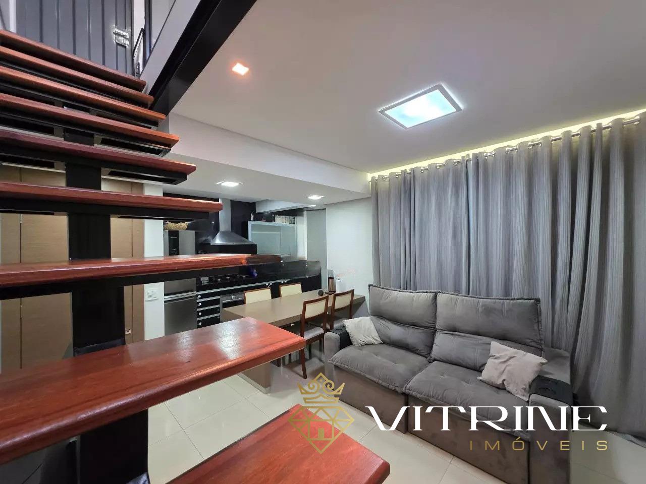 Área privativa à venda no Ipiranga: 