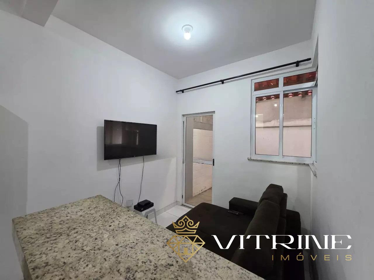 Casa à venda no Fabio Notini : 