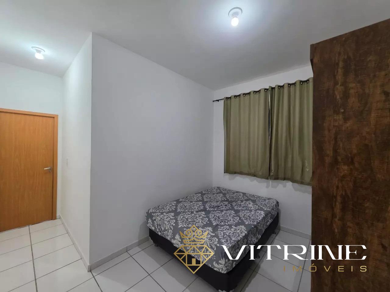 Casa à venda no Fabio Notini : 