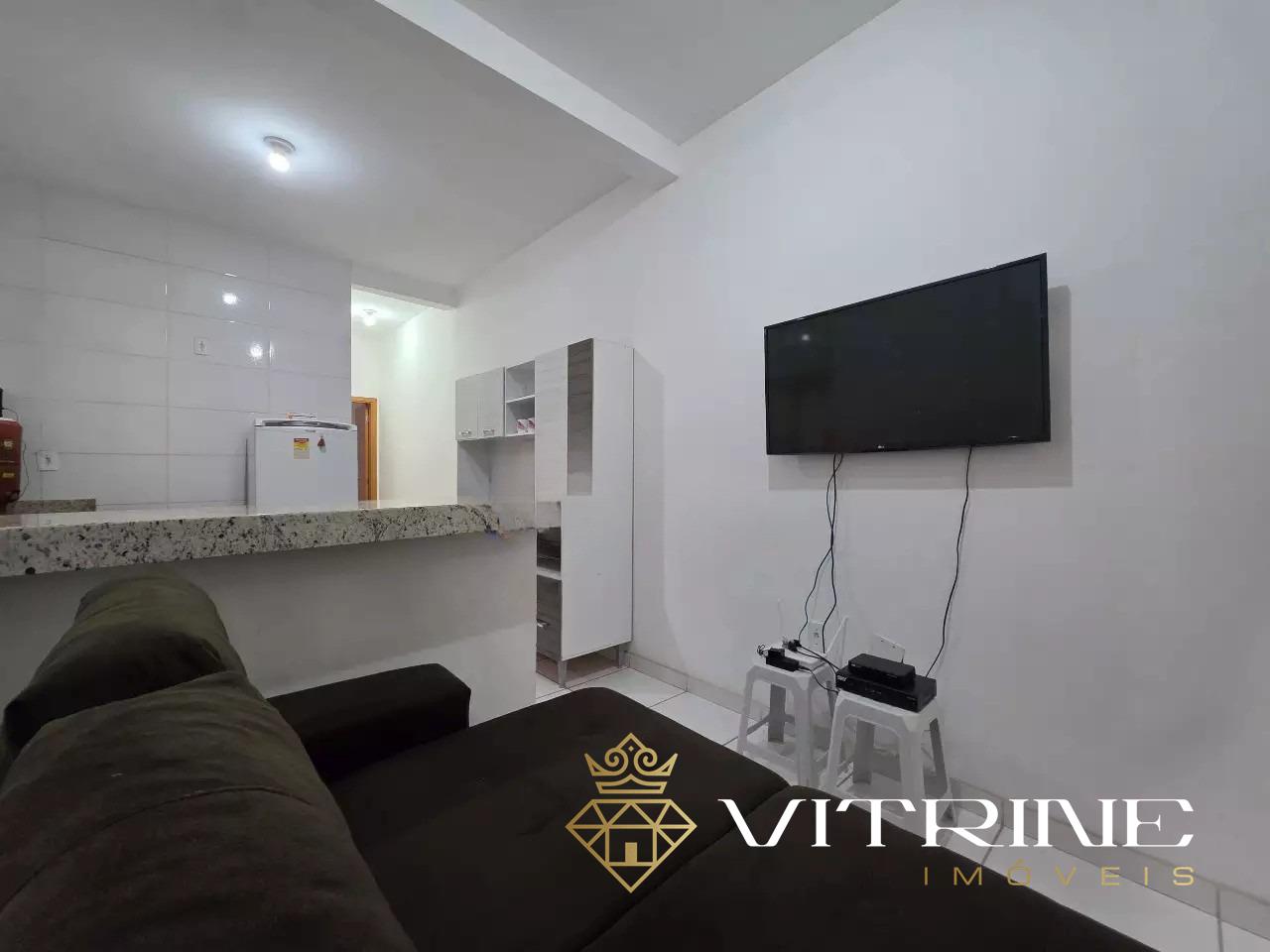 Casa à venda no Fabio Notini : 