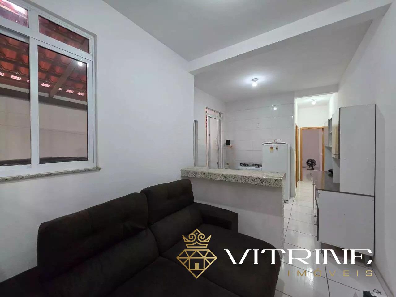 Casa à venda no Fabio Notini : 