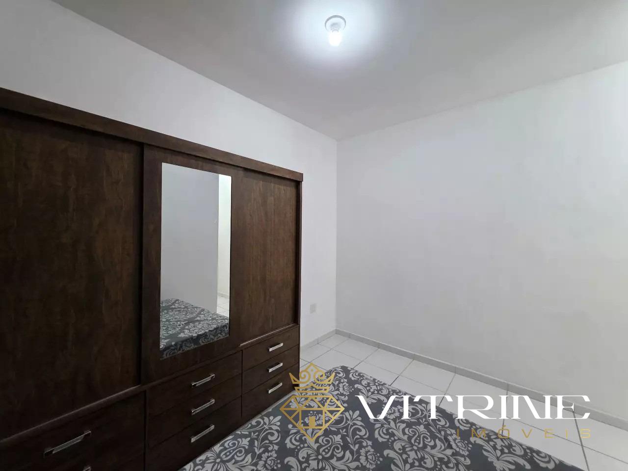 Casa à venda no Fabio Notini : 