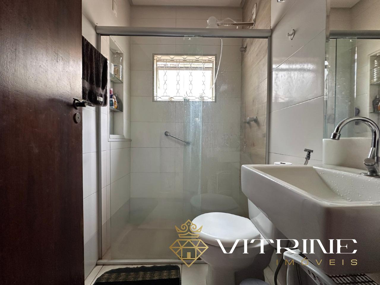 Casa à venda no Icarai: 