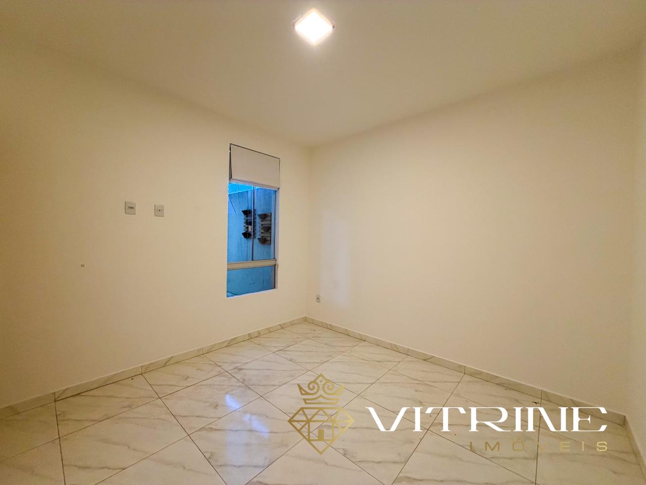Apartamento à venda no Manoel Valinhas : 