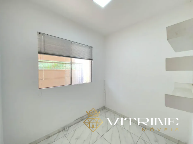 Apartamento à venda no Manoel Valinhas : 