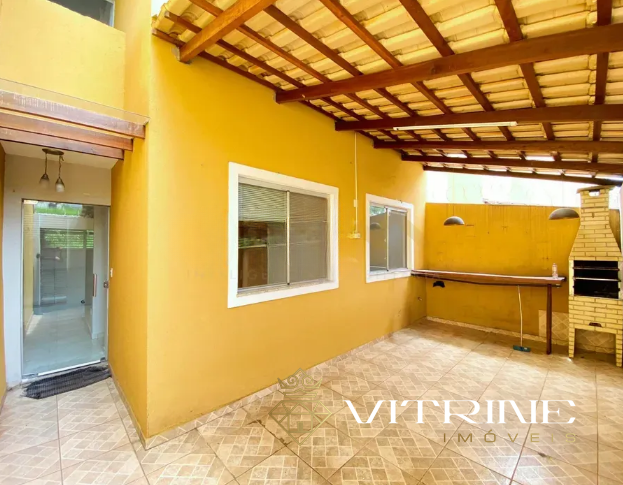 Apartamento à venda no Manoel Valinhas : 