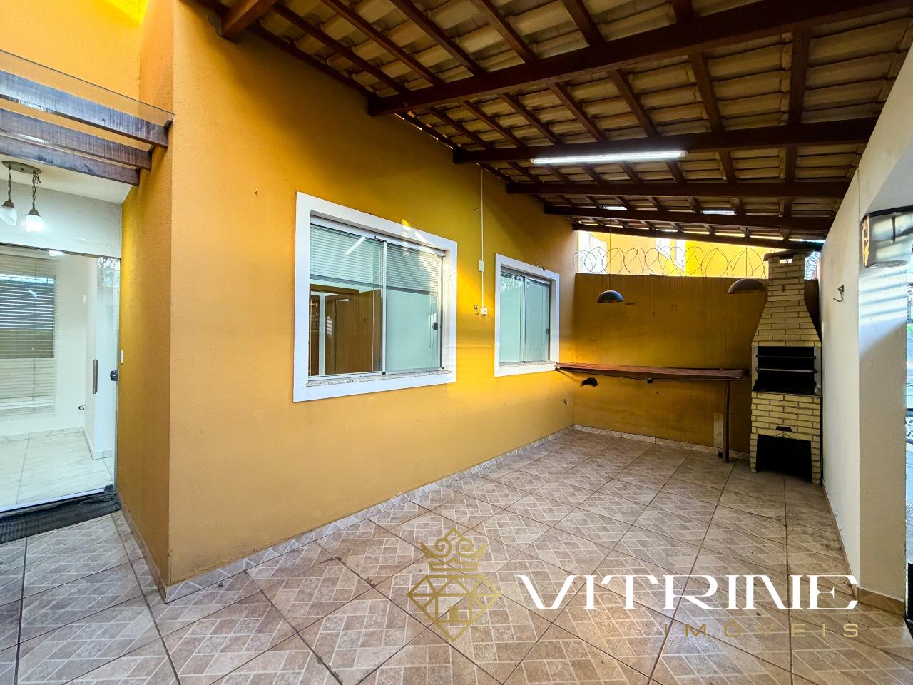 Apartamento à venda no Manoel Valinhas : 