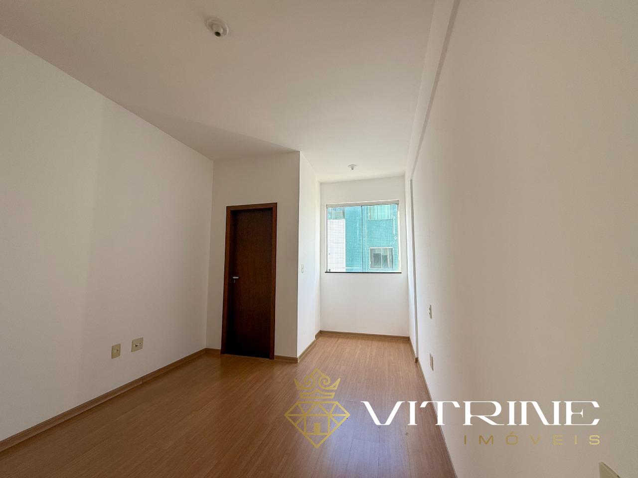 Apartamento à venda no Planalto: 