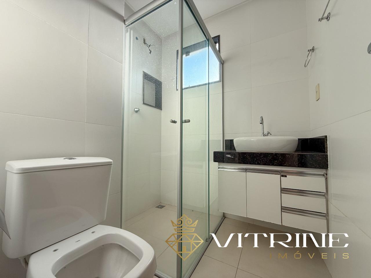 Apartamento à venda no Planalto: 