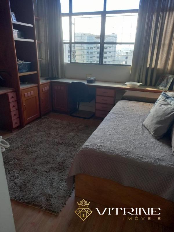 Apartamento à venda no Centro : 