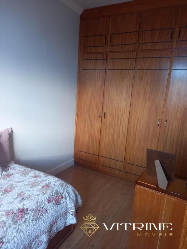 Apartamento à venda no Centro : 