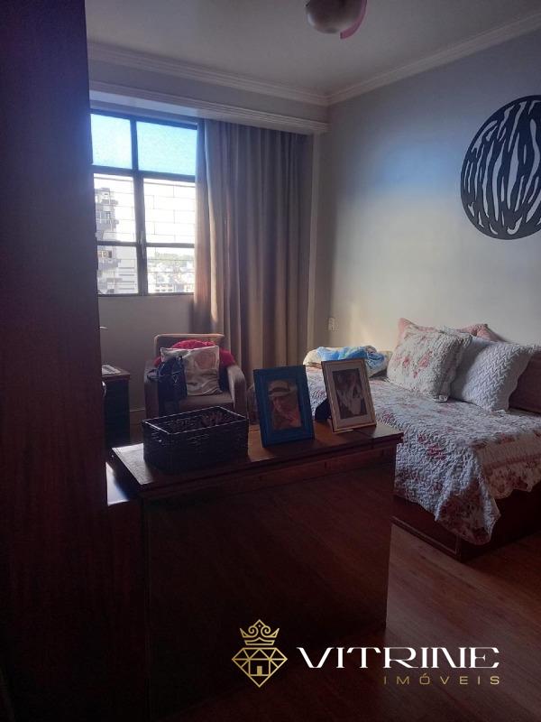 Apartamento à venda no Centro : 