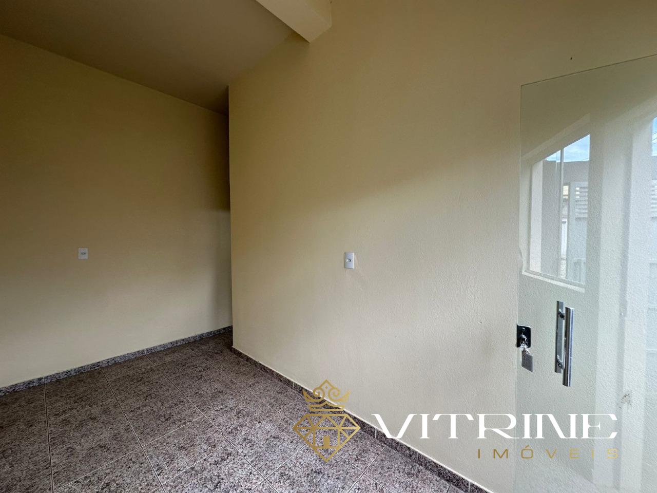 Casa à venda no Belvedere : 