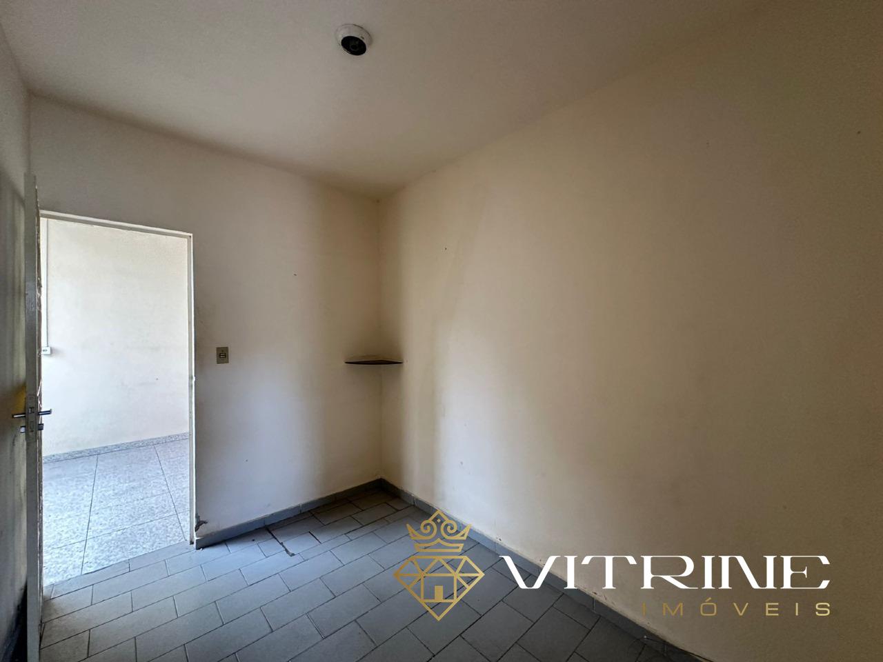 Casa à venda no Belvedere : 