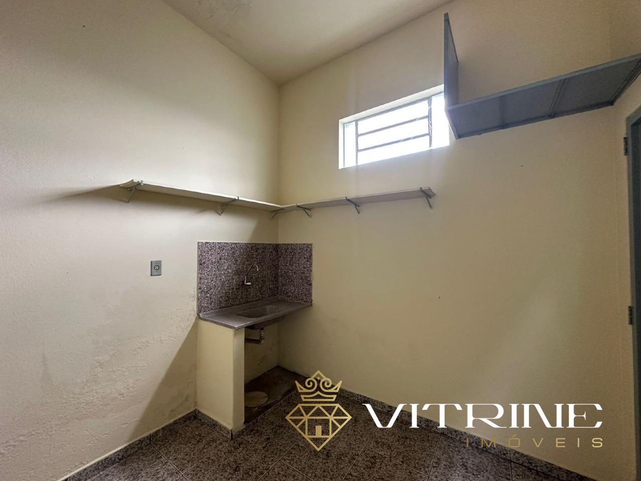 Casa à venda no Belvedere : 