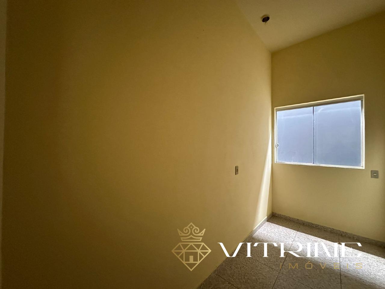 Casa à venda no Belvedere : 