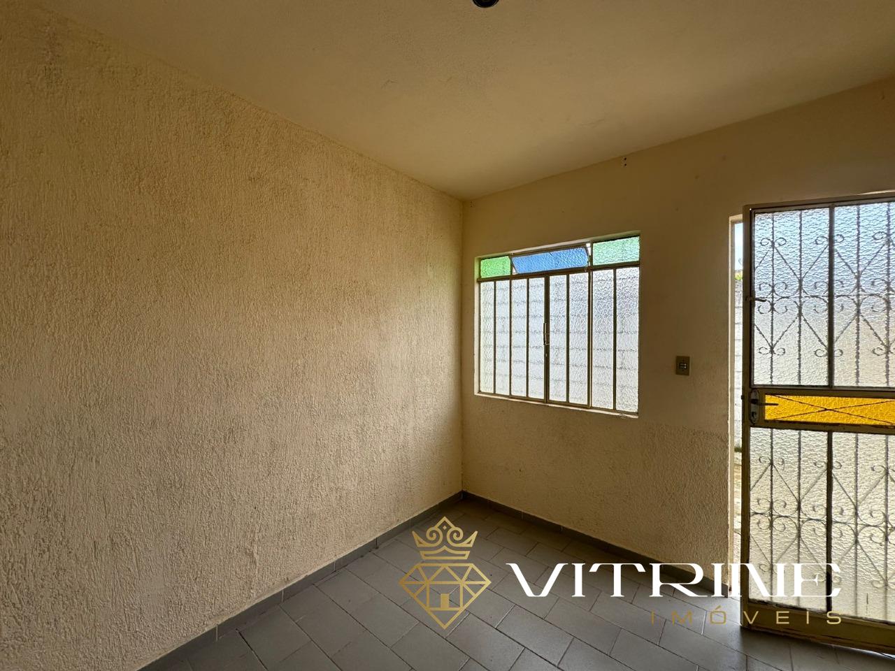 Casa à venda no Belvedere : 