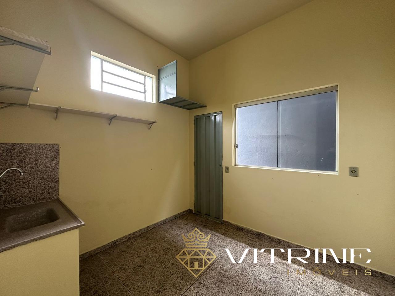 Casa à venda no Belvedere : 