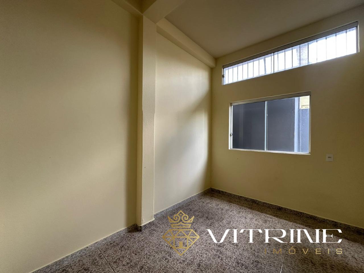 Casa à venda no Belvedere : 