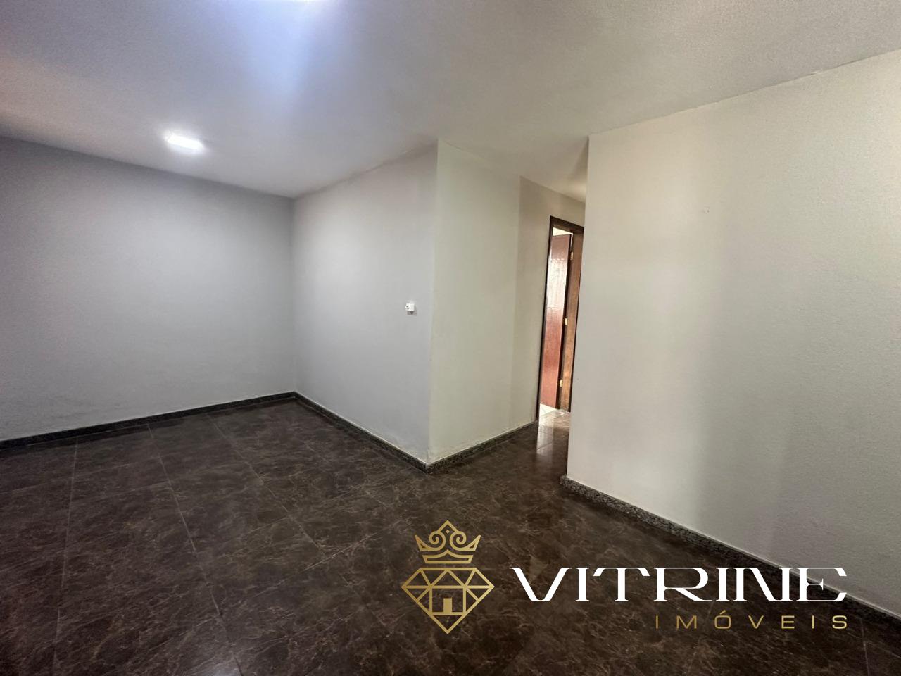 Casa à venda no Serra Verde: 