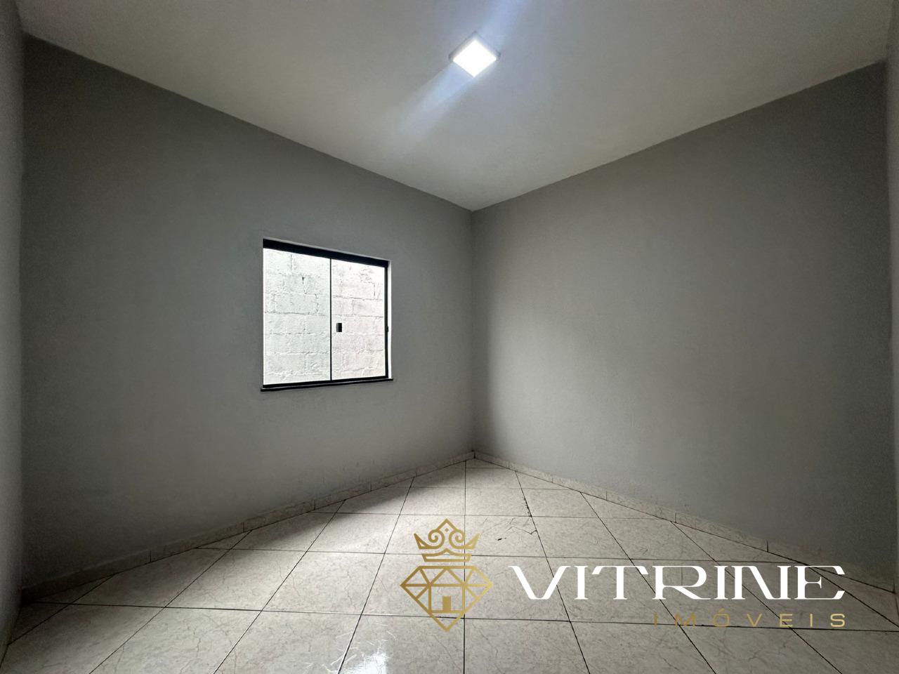 Casa à venda no Serra Verde: 