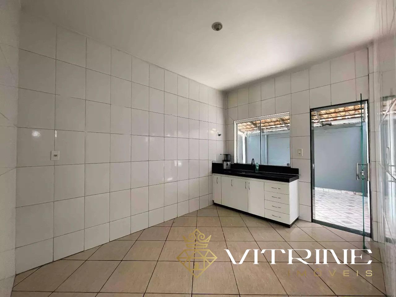 Casa à venda no Icarai: 