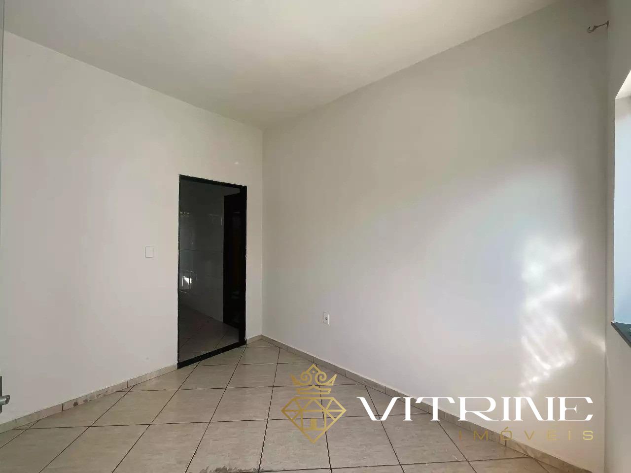 Casa à venda no Icarai: 