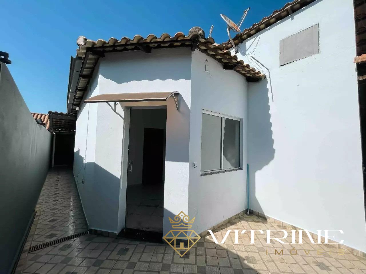 Casa à venda no Icarai: 