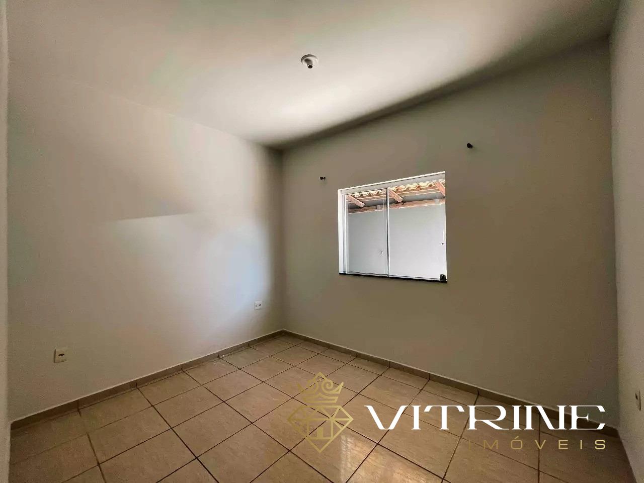 Casa à venda no Icarai: 