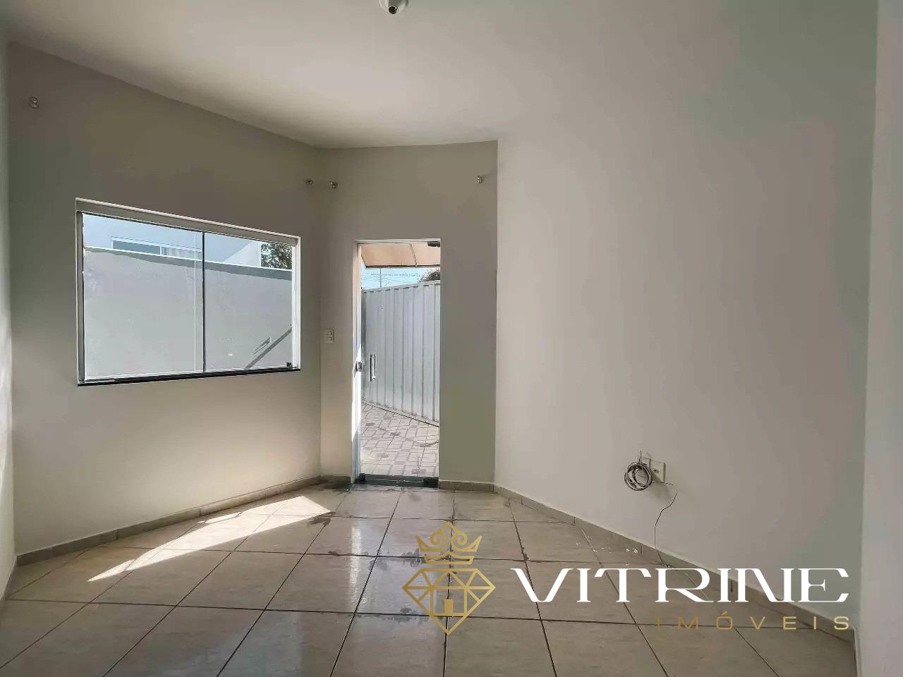 Casa à venda no Icarai: 