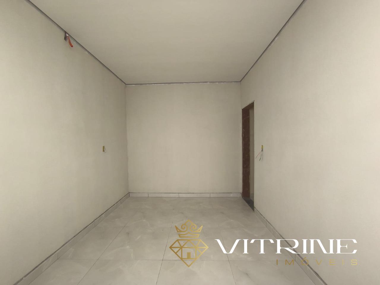 Casa à venda no Elisabeth Nogueira: 