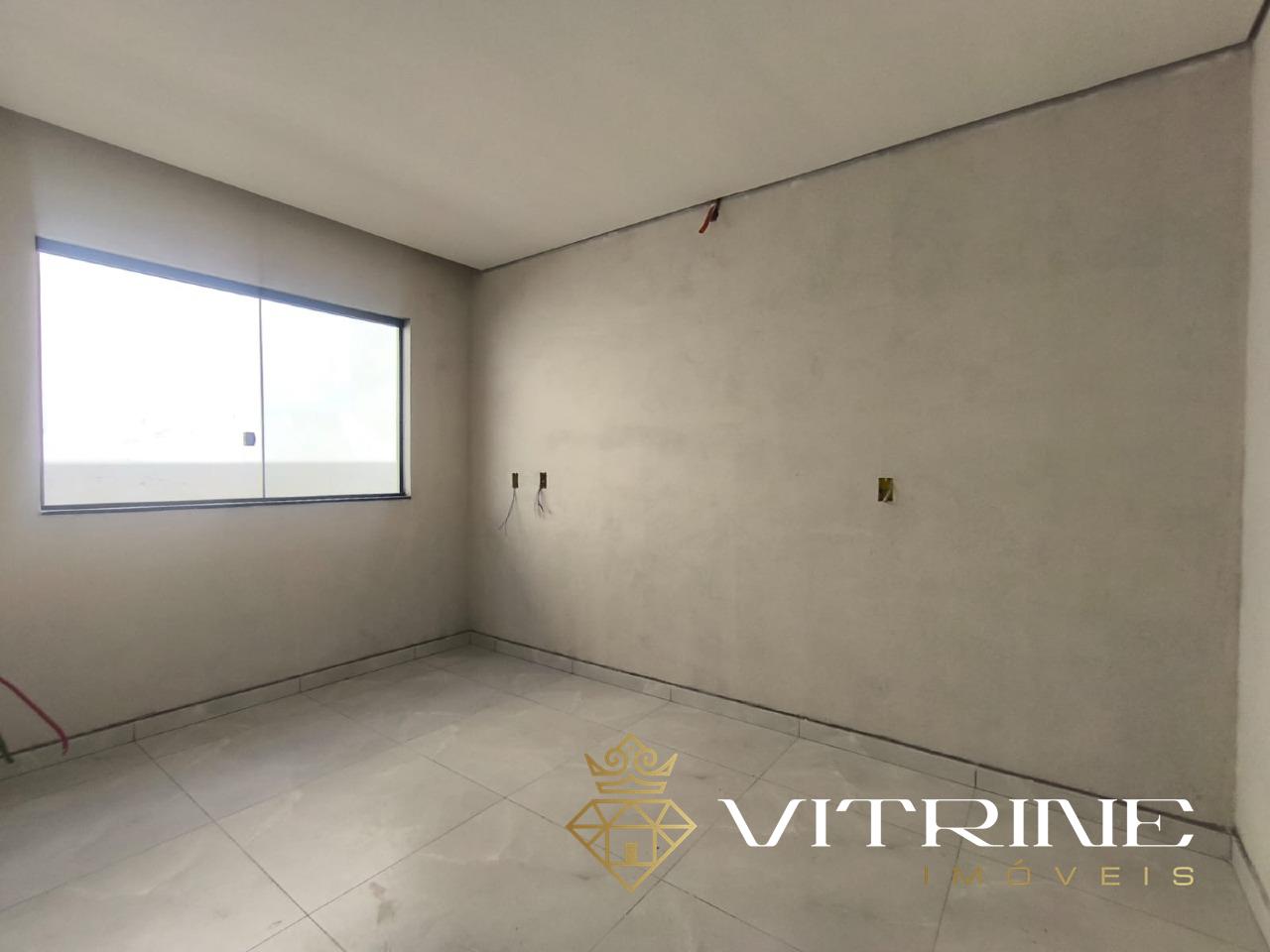 Casa à venda no Elisabeth Nogueira: 